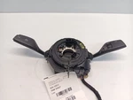 2018 Bmw 320XI F30 Turn Signal Wiper Switch Clock Spring 61316996609 Oem. Fixed Price $99.99.