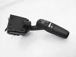 2022-2023 Honda Civic Windshield Wiper Column Combo Switch 35256-T20-Y21. Fixed Price $46.55.