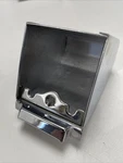 1959 60 Cadillac Dashboard Ashtray Nice L3. Fixed Price $24.95.