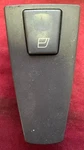 Volvo Vnl 21628537-P02 Window Switch Passenger Side. Fixed Price $59.00.
