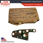 1964 Plymouth Belvedere Savoy Instrument Panel Dash Circuit Board Nos 2426475.. Fixed Price $148.50.