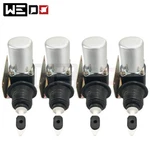 Door Lock Actuator For Chevy Gmc Pickup Truck Pontiac Set Of 4 Front+rear Lh+rh. Fixed Price $71.90.