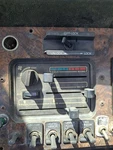Replaces 1996 Volvo Wah Temperature Control , Ga. Fixed Price $362.46.