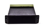 New Oem Ford F29Z-1113546-A Compartment Nos. Fixed Price $45.89.