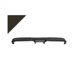 Scott Drake C6ZZ-6504290BKR Dash Pad Fits 66 Mustang. Fixed Price $245.95.