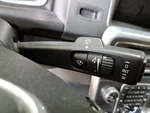 Rh Passenger Side 2016 S60 Column/combination Switch SKU#4237649. Fixed Price $114.00.