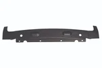 Jaguar Daimler XJ6 XJ12 S3 Front Lower Valance Panel JS683. Fixed Price $145.99.