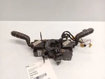 14-20 Jaguar F-type Steering Wheel Switch Column Stalk EX5313N064B. Fixed Price $59.99.