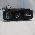 2017 2018 Volkswagen Beetle Ac Heater Temperature Control Unit Oem. Fixed Price $98.58.