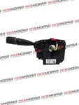 2023-24 Ram 2500 3500 4500 5500 Genuine Mopar Steering Control Module 68508701AI. Fixed Price $89.99.
