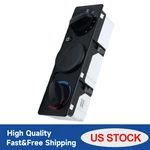 Climate Control For 2018-2023 Peterbilt Q21-1122 Q21-1089 New. Fixed Price $146.86.
