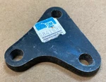 64-76 Nos Corvette A/c Compressor Mounting Support Bracket Gm 3841699. Fixed Price $61.19.