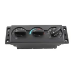 Car Heater Climate Control Module Replacement 3545543C1 For International. Fixed Price $107.00.