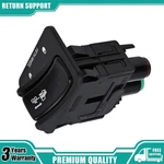 Fifth Wheel Rocker Control Switch 08-03333-003 Fit Peterbilt 3246-002 Us Stock. Fixed Price $87.21.