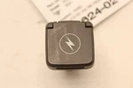2021 Volvo Vnl 760 Dashboard Socket Outlet Cigarette Lighter 22700000 Oem. Fixed Price $22.50.