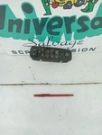 2014 Jeep Grand Cherokee Master Switch. Fixed Price $54.99.