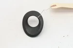1999 Porsche 911 Boxster Ignition Switch Cover Oem. Fixed Price $37.17.