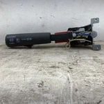 Mack Turn Signal Switch 20795152 (new Old Stock). Fixed Price $64.99.