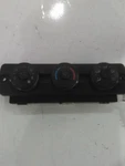 Replaces R22-60645-101 2015 Freightliner Cascadia 113 Temperature Control , Mn. Fixed Price $109.75.