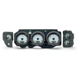 Dakota Digital VHX-70C-CVL-S-B 70-72 Chevelle Ss Instruments. Fixed Price $1021.25.