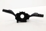 2023-2026 Kia Niro Steering Column Turn Signal Combination Switch Oem 934C2AT050. Fixed Price $165.86.