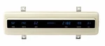 Dakota Digital Dash 1941 Ford Car Gauge System Fits Original Bezel VFD3-41F-PR-Z. Fixed Price $793.25.