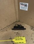 Western Star 5700 Freightliner Ground Distributor Module Used PN#A06-90236-000. Fixed Price $35.00.