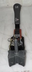 New Grote Turn Signal Switch A14-13495-000 01-4813-85 Nnb. Fixed Price $25.55.