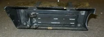 Used Original 1971 1972 1973 Ford Mustang Heater Control Pod. Fixed Price $79.99.