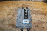 03-06 Ford F250 F350 6.0L Diesel Idm Injector Control Module Injection Computer. Fixed Price $150.00.