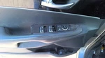 Front Door Switch Driver's Master Lock Window Fits 19-20 Sorento 32646475. Fixed Price $123.97.