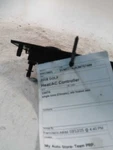 Temperature Control Single Zone Climatic Fits 18-19 Golf 410315. Fixed Price $103.99.