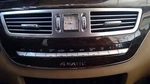 Temperature Control 221 Type Front S65 Fits 10-13 Mercedes S-class 6267042. Fixed Price $117.89.