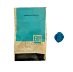Nos Gm Lamp Socket 12004311. Fixed Price $15.00.