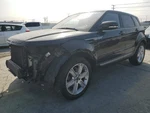 Column Switch Oem 12-19 Land Rover Evoque 1YR Wrnty. Fixed Price $75.00.