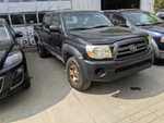 Column Switch Turn And Wiper Without SR5 Package Fits 05-09 Tacoma 156001. Fixed Price $65.00.