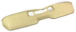 Mustang Dash Pad Oem Parchment 1964 1965. Fixed Price $323.95.