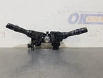 2017 Lexus GX460 Steering Column Switch. Fixed Price $44.63.