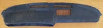 Dash Pad Galaxie 500 Ltd Xl Ford 1968 Galaxy. Fixed Price $221.11.