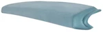 1967 Camaro, Firebird Dash Pad Aqua/turquoise, Urethane Reproduction. Fixed Price $178.89.