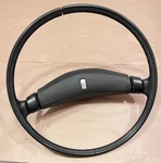 Toyota Corona Steering Wheel RT40 Deluxe Mark Iii 1965 1966 1967 1968 1969 RT43. Fixed Price $228.88.