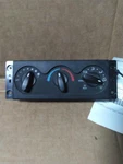 Replaces 2018 International 4300 Temperature Control , Il. Fixed Price $127.22.