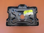 1977-1988 Chevy Monte Carlo Ss Malibu El Camino Nos Gm Battery Tray # 463524. Fixed Price $129.99.