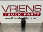 Peterbilt Switch Rocker Test P27-1082-001. Fixed Price $30.00.