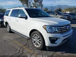 Temperature Control Floor Console Rear Fits 18-21 Expedition 2382328. Fixed Price $109.95.