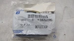 Genuine Gm 10262206 Dash Vent Deflector SKU102T. Fixed Price $26.03.