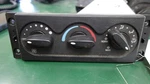 International 7500 2007: Temperature Control 3545543C3. Fixed Price $80.00.