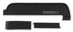 Scott Drake C7ZZ-6504410-K 67-68 Ford Mustang Dashboard Panel. Fixed Price $98.10.