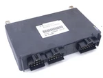 New Mercedes Cab Control Module Ecm For 99-04 Sterling Freightliner A0004463335. Fixed Price $499.95.