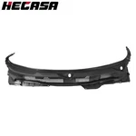 Wiper Cowl Grille Vent Panel For Dodge Ram 1500 2009-2018 /classic 2019-2024. Fixed Price $127.00.
